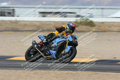 media/Mar-02-2025-Race Pace (Sun) [[8bec80ae00]]/6-Vested (Turn 4) 1015am/